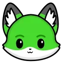 🦊