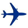 🛩️