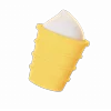 🍦