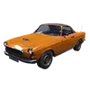 🚗