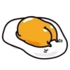 🥚