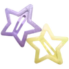 🌟