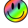 🙂
