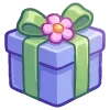 🎁