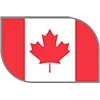 🇨🇦