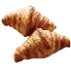 🥐