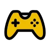 🎮
