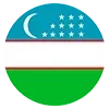🇺🇿