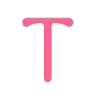 🔠