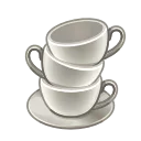 ☕️