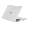 💻