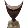 🌚