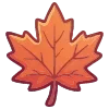 🍁