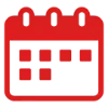 📅