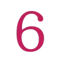 6⃣