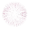 🎆