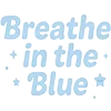 💙