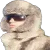 😎