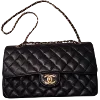 👜