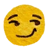 😏