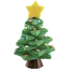 🌲