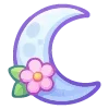 🌜