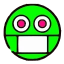 💚