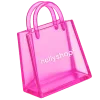 👜