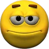 😐
