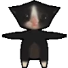 🐱