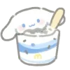 🍧