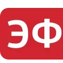 🔴
