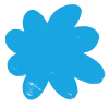 🔵