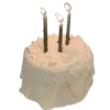 🎂
