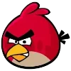 😡