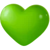 💚