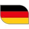 🇩🇪