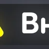 ⚠️