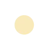 🟡