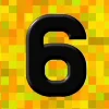 6️⃣