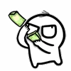 💵