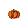 🎃
