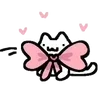 🎀