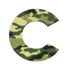 ⭐