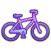 🚲