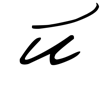 🔠