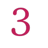 3⃣