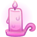 🕯