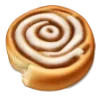 🥐