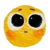 🥺